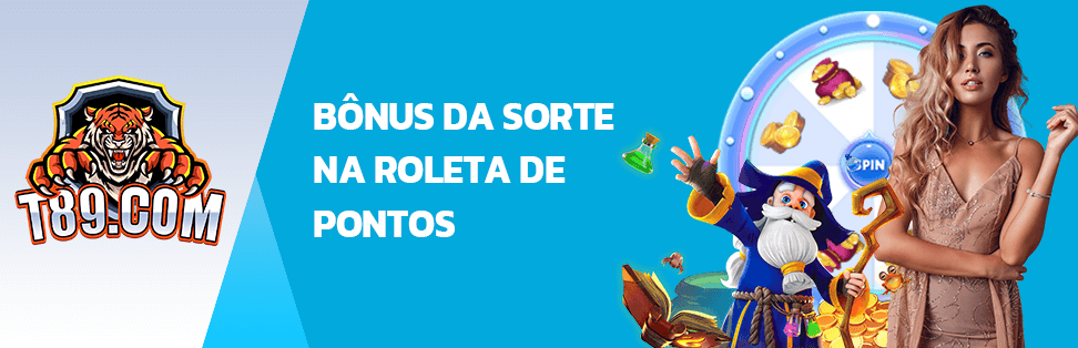 jogos pra celular de fazer dinheiro